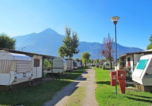 Locazione Turistica La Torre - Limone - SRC116