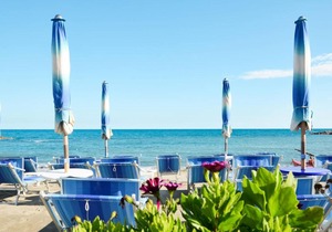 Locazione turistica Residenza la Scogliera (SLR230)