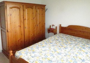 Locazione turistica Residenza La Scogliera (SLR231)