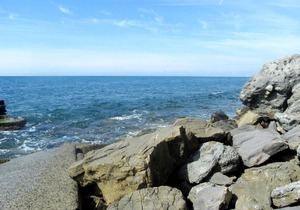 Locazione turistica Residenza La Scogliera (SLR231)