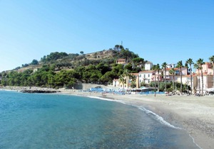 Locazione turistica Residenza La Scogliera (SLR232)