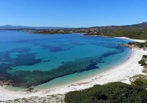 Locazione Turistica Vista Tavolara 2