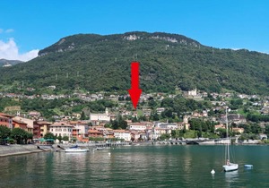 Locazione Turistica Viola - GRV262
