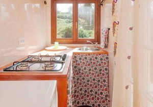 Loft apartment with pool Agriturismo Il Borgo Della Colomba-
