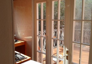 Loft apartment with pool Agriturismo Il Borgo Della Colomba-