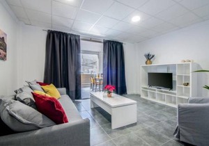 Loft Life 3