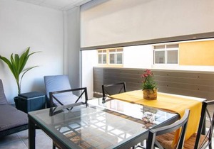 Loft Life 3