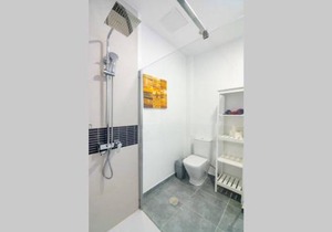 Loft Life 3