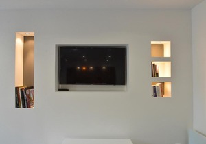 Loft Place du Capitole