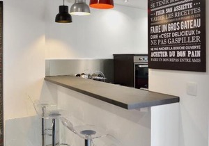 Loft Place du Capitole