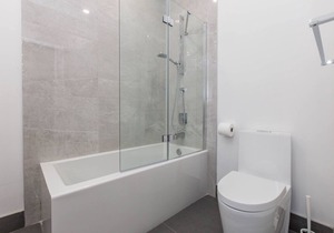 Lofts du Parc Lahaie - Mile End - Seductive Studio, Apt 301