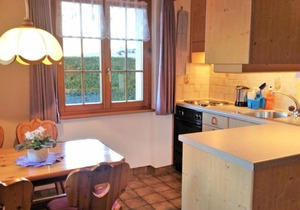 Lohnerhus by Interhome