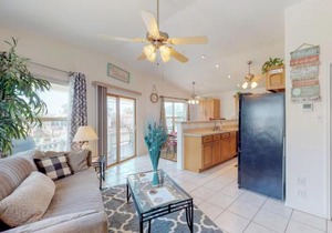 Long Island Village Unit 831