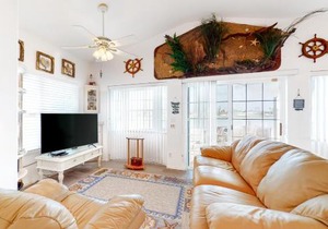 Long Island Village Unit 349 Sand Dollar Dr