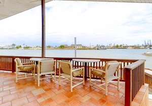 Long Island Village Unit 349 Sand Dollar Dr