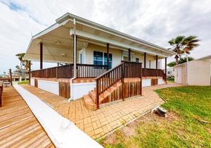 Long Island Village Unit 349 Sand Dollar Dr
