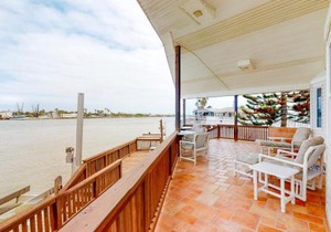 Long Island Village Unit 349 Sand Dollar Dr