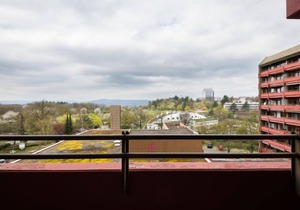 Loreley (A705) by Interhome
