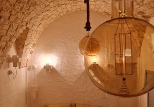Lory's Luxury Suite Ostuni