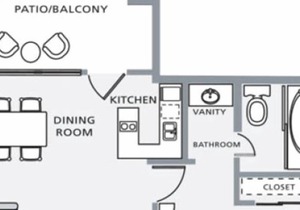 Los Abrigados Resort & Spa - 1 bedroom