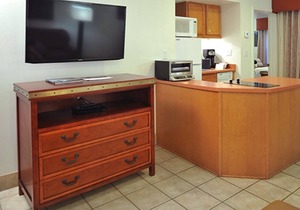 Los Abrigados Resort & Spa - 1 bedroom