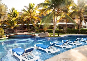 Los Cabos Monterrico