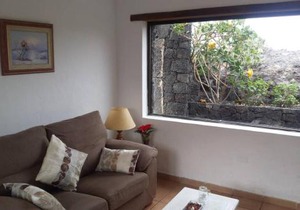 Los Frailes Eco Finca B