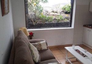 Los Frailes Eco Finca B