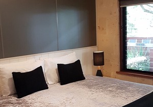 Losari Retreat