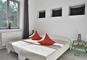 Lotsenhaus 1