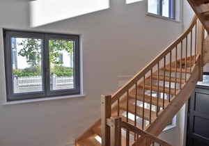Lotsenhaus 2