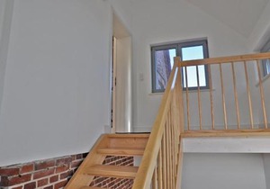 Lotsenhaus 2