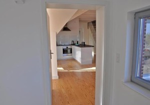Lotsenhaus 2