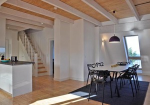 Lotsenhaus 2