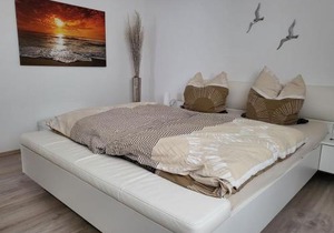 Lounge 1