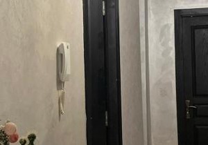 Lovely 1-Bed Apartment in Skhirat