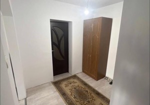 Lovely 2 bed flat for rent in Suceava,Burdujeni .