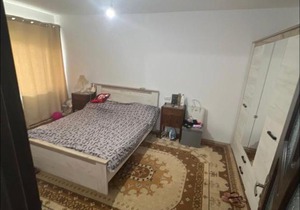 Lovely 2 bed flat for rent in Suceava,Burdujeni .