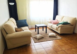Lovely 2-beroom near Sintra