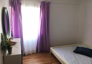 Lovely 2-beroom near Sintra