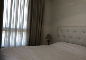 LOVELY 2BR GOLF RESIDENCE EILAT