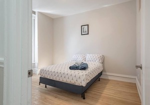 Lovely 4BedR in the heart of Mile-End ~ FREE Parking