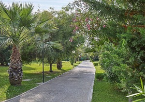 Lovely apartment in Metaponto Lido MT