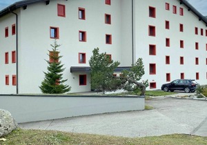 Lovely apartment for 2 guests with WIFI and balcony