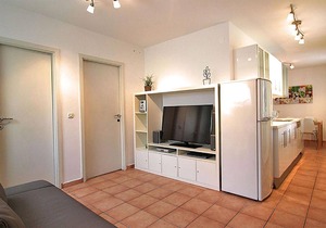 Lovely apartment in Ribarica with WiFi