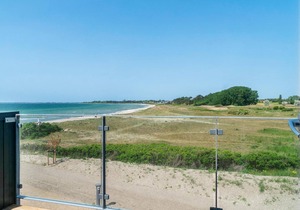 Lovely apartment in Slagelse