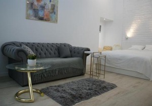 Lovely apartment- Poznanska 16