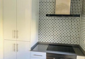 Lovely Apartment to feel Lisbon