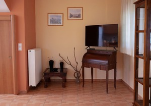 Lovely Country House near Nafplio