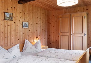 Lovely Holiday Home in Rauris with Terrace